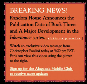 Thread: free printable responsibility charts