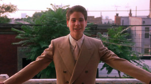 Karen Hill Goodfellas Quotes