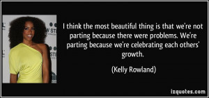 If I think I'm going to get into trouble I always say that I'm sick.