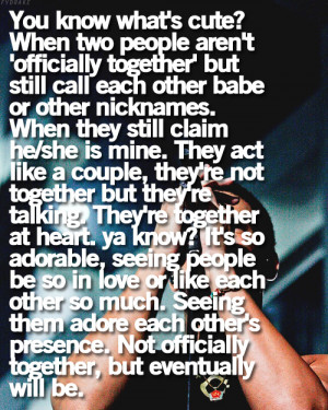 Drake Quotes | Cute Quotes | wishful inspiration, daily inspiration ...