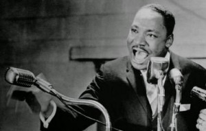 New Martin Luther King Jr Quotes