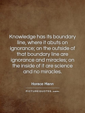 ignorance quotes ignorance quotes ignorance quotes benefits of ...