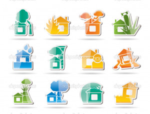 ... insurance quotes from multiple car insurance companies is to make sure