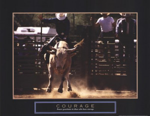 Courage---Bull-Riding.jpg