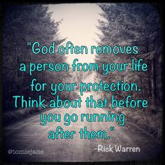 ... rick warren simply uplifting rick warren bible verses isaiah 43 1