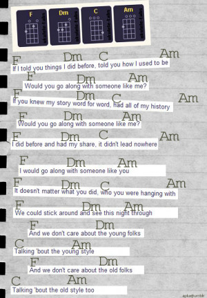 Funny Quotes Tiki King Ukulele Chord Ch 600 X 600 66 Kb Jpeg