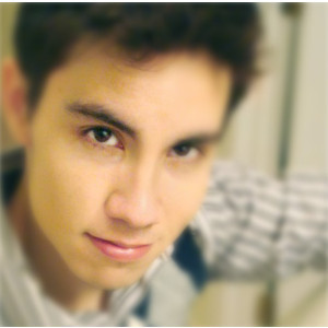 Sam Tsui pictures Free listening videos concerts stats