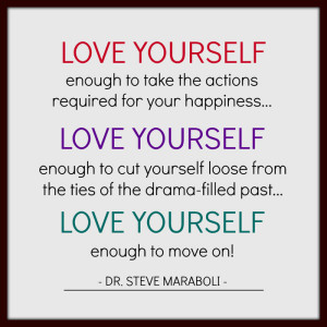 Self-Love-Quotes-1