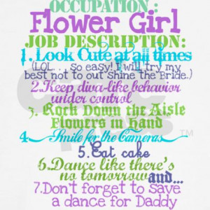 occupation_flower_girl_lilac_kids_light_tshirt.jpg?color=White&height ...