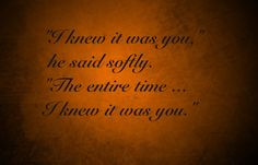 ... they get the quotes for the show Being mary jane - Google Search More