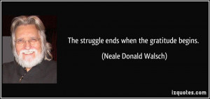 Related Pictures struggle quotes 21