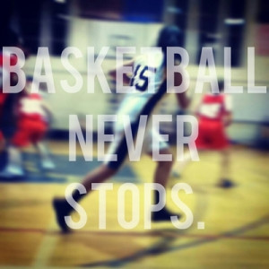 girl basketball quotes tumblr Basketball | via Tumblr