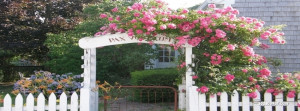... use the form below to delete this 19245 rose garden gatejpg image from