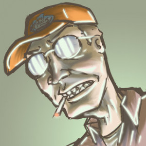 dale gribble source http quoteko com king the hill dale gribble ...