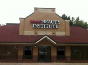 Mak Beauty Institute