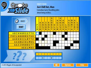 quote-slide-screenshot2