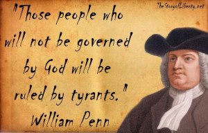 patriotic quotes | Uploaded to Pinterest