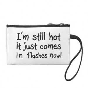 Funny humor quotes gifts key coin clutch joke gift change purses