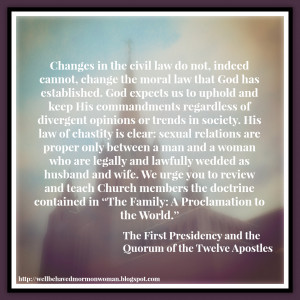 Email This BlogThis! Share to Twitter Share to Facebook