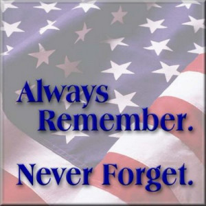 Happy Veteran's Day (11.11.11)