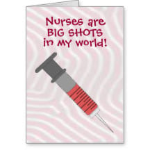 Nurses Quotes #3 | Quotes Picture