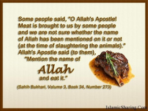 ... underestimate the power of an extremely pissed off woman funny quote