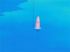 pokemon anime pokemon gif Ash Ketchum misty pokeshipping pokegraphic ...