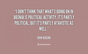 Copy the link below to share an image of this quote: