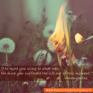 Sign up to see the rest of what’s here!