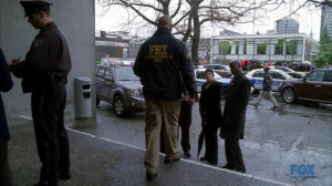 Mail: AIUTO REGISTRATI - ENTRA ESCI