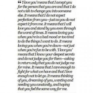 Found on thestoryofkatt.tumblr.com