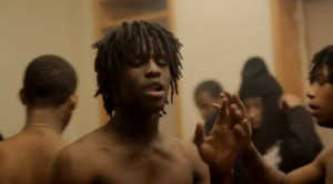 To help improve the quality of the lyrics, visit Meek Mill – Flexing ...