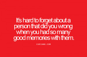 quotes, text, girl, boy, love