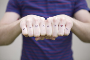 coy carp tattoos back tattoo designs for men womens sleeve tattoo ...