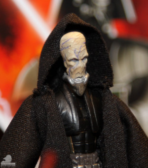 Darth Plagueis Archives - Fan Of The Wars
