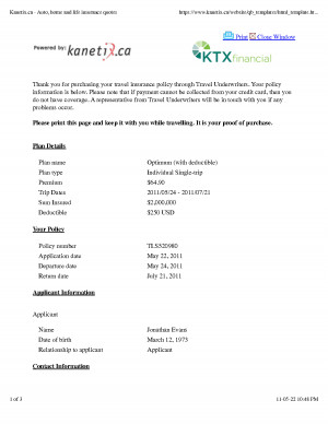 insurance quotes car kanetix ca auto home and life insurance quotes