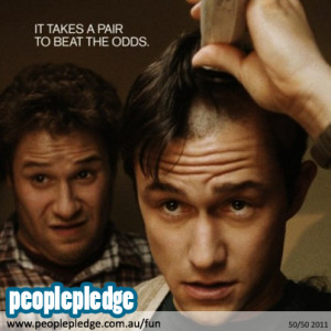 140122 Beat The Odds Quote Cancer Quote Of The Week