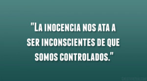 Photos of Quotes In Spanish About Life