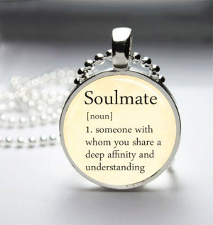 Our Tattoos Match: The Soulmate Trope in Fanfiction