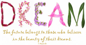 ... pregnacy quotes 1 provoking 3 quotes for dad 1 success 1 tea quotes 1