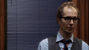 ba87d5a618 gary oldman the contender Gary Oldman Quotes