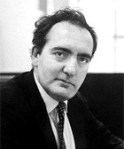 Clive Barnes Quotes and Quotations