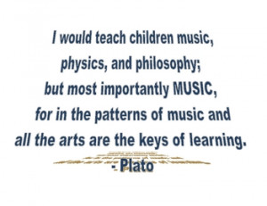 PLATO QUOTE - TeachersPayTeachers.com
