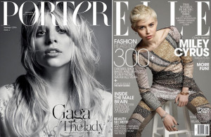 Funny Quotes Contact Us DMCA Notice