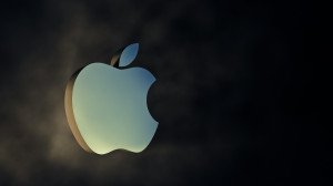 logo 3d apple logo mac os mac linux mac book pro 3d logo