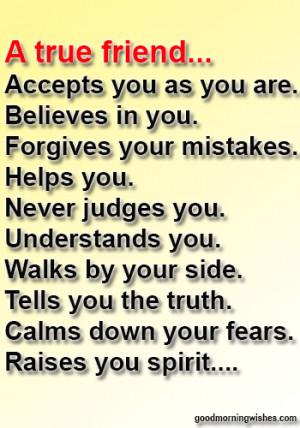 Beautiful quotes, Inspirational quotes, Motivational quotes, pictures ...