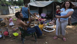 White-poverty-in-South-Africa-Reuters.com_.jpg