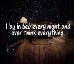 Love quotes for him, cute, sayings, romantic, bed