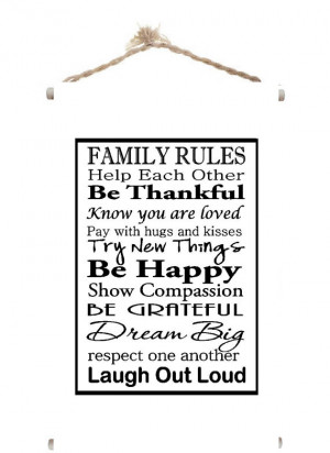 ... cute wood dowel rods twine quotes sayings decor wall art signs plaque