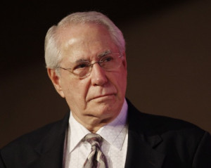 mike gravel contact